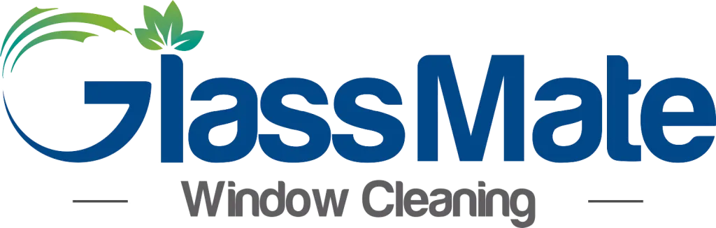 GlassMate Window Cleaning photo 3