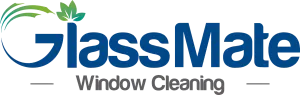 GlassMate Window Cleaning photo 2