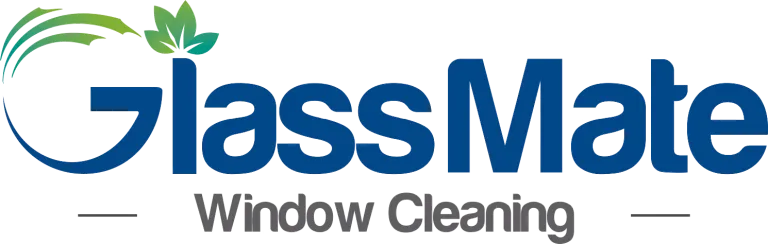 GlassMate Window Cleaning photo 4