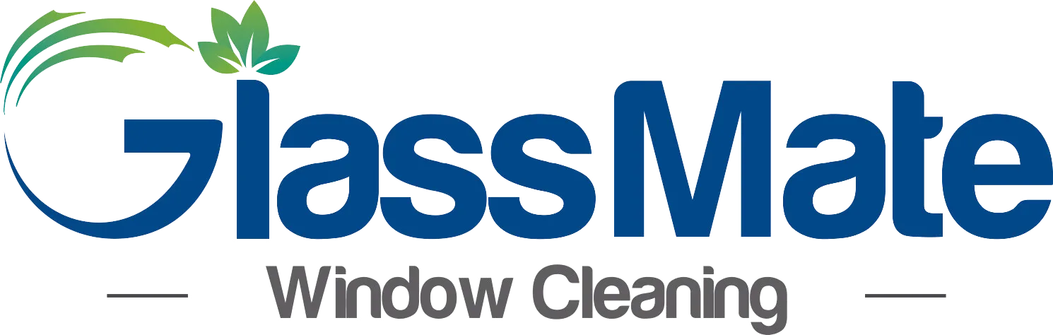 GlassMate Window Cleaning photo 1