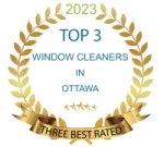 GlassMate Window Cleaning photo 5